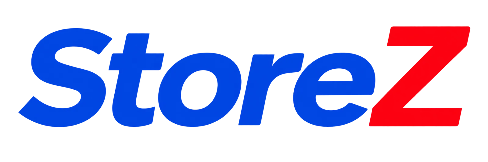 StoreZ