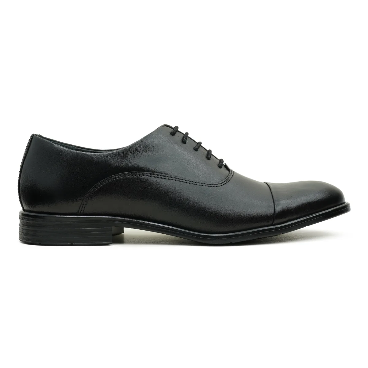 Apex Men's Formal Shoe 91313A15