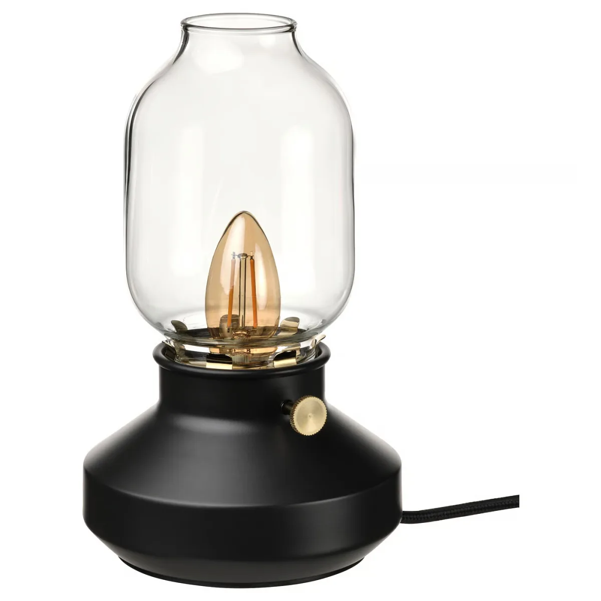 IKEA TÄRNABY Table Lamp