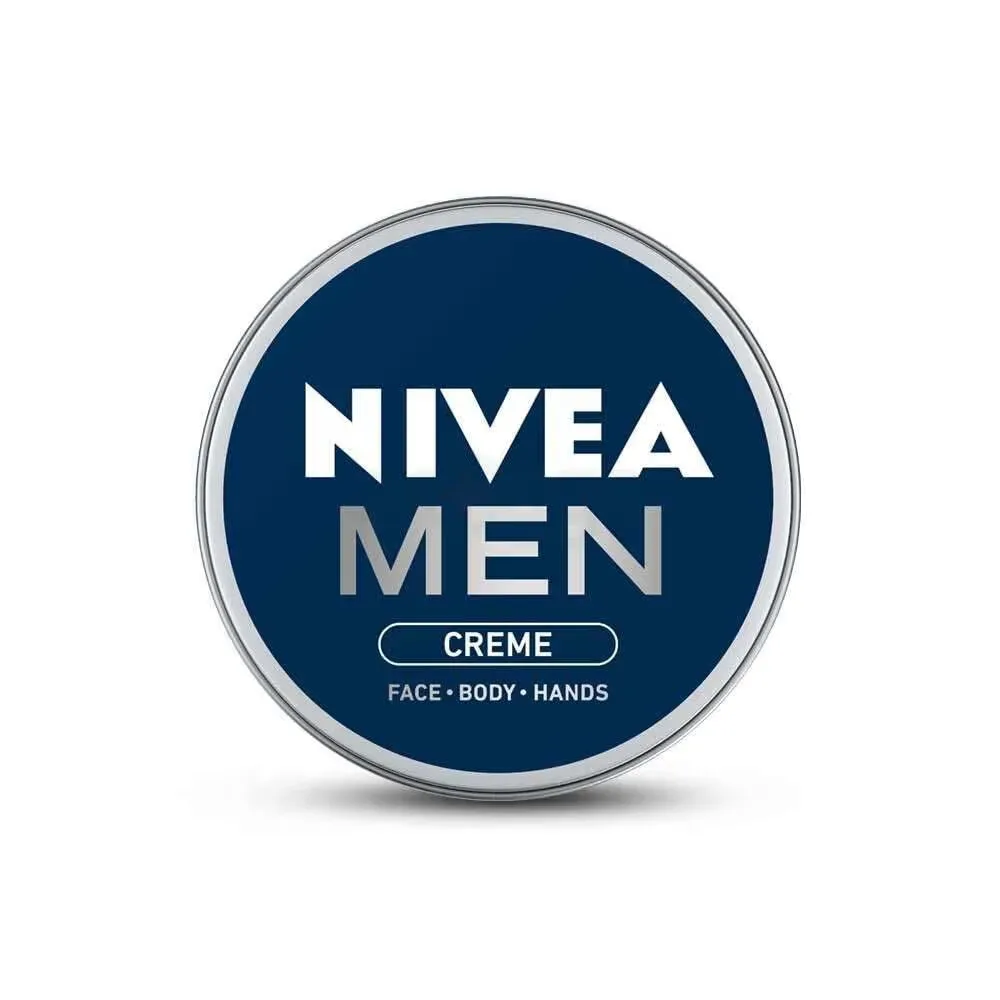 NIVEA Men Creme 75ml
