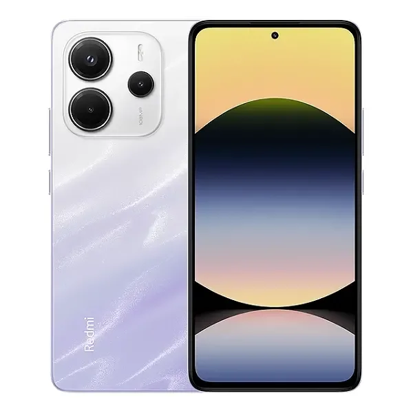 Redmi Note 14
