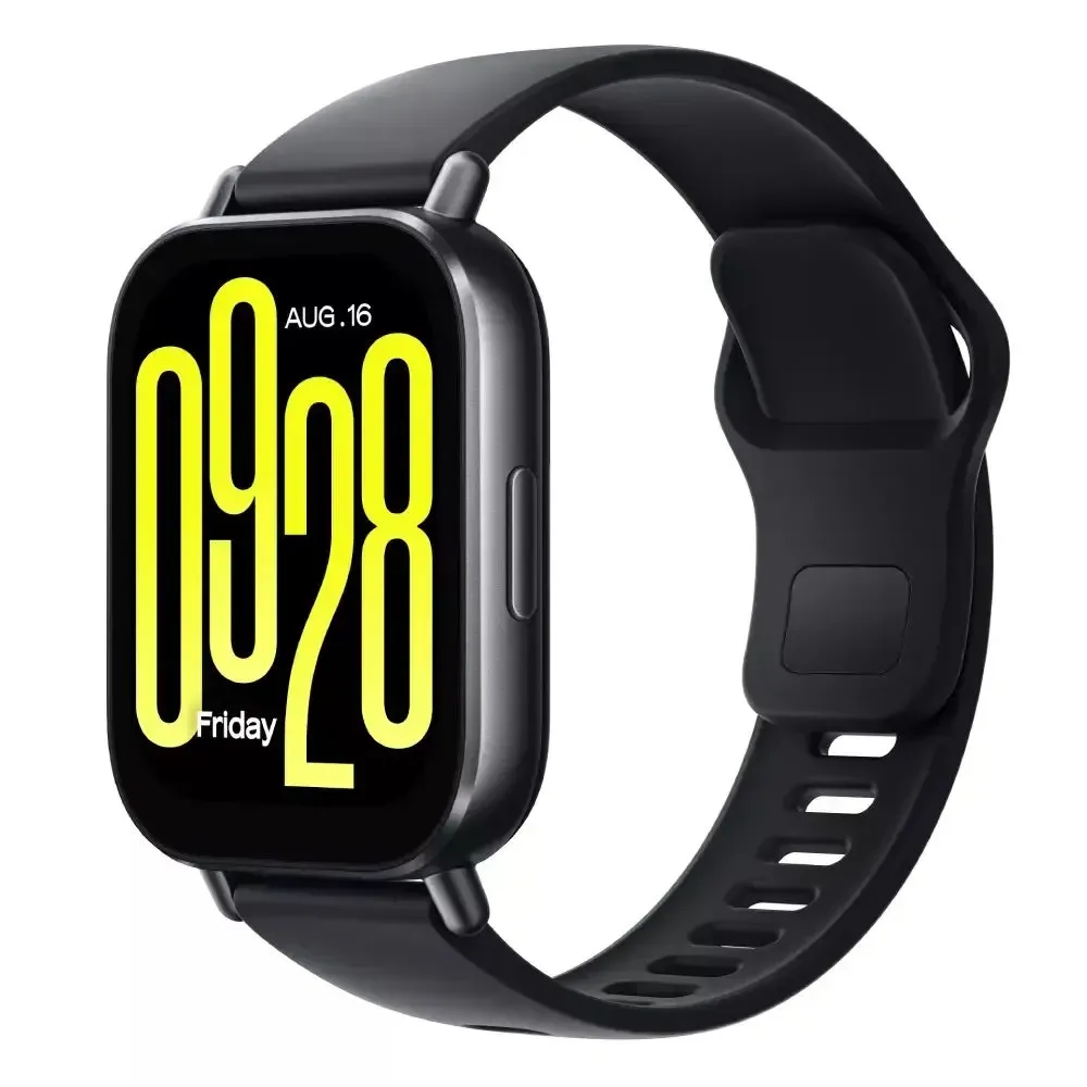 Redmi Watch 5 Active