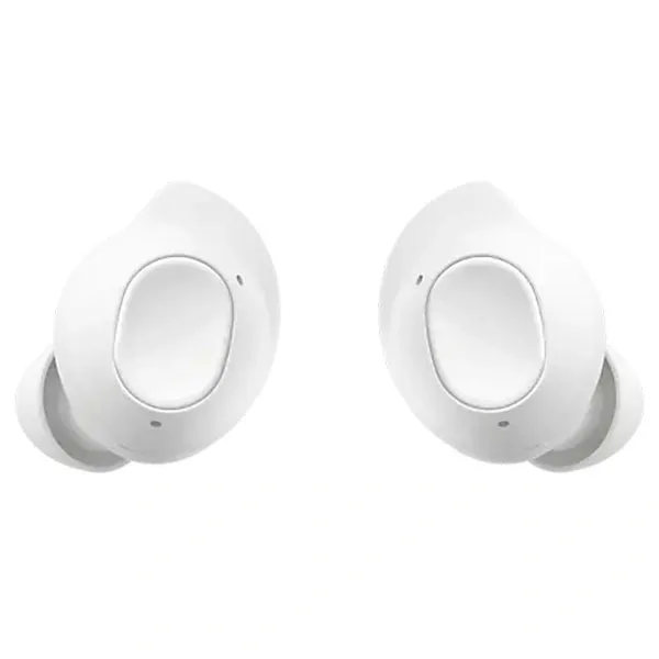 Samsung Galaxy Buds FE