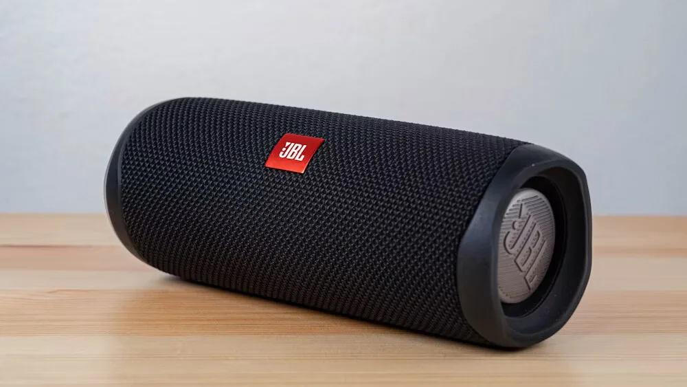 Sony SRS-XB100 Portable Bluetooth Speaker