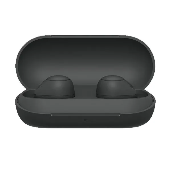 Sony WF-C700N Wireless Noise Cancelling Earbuds