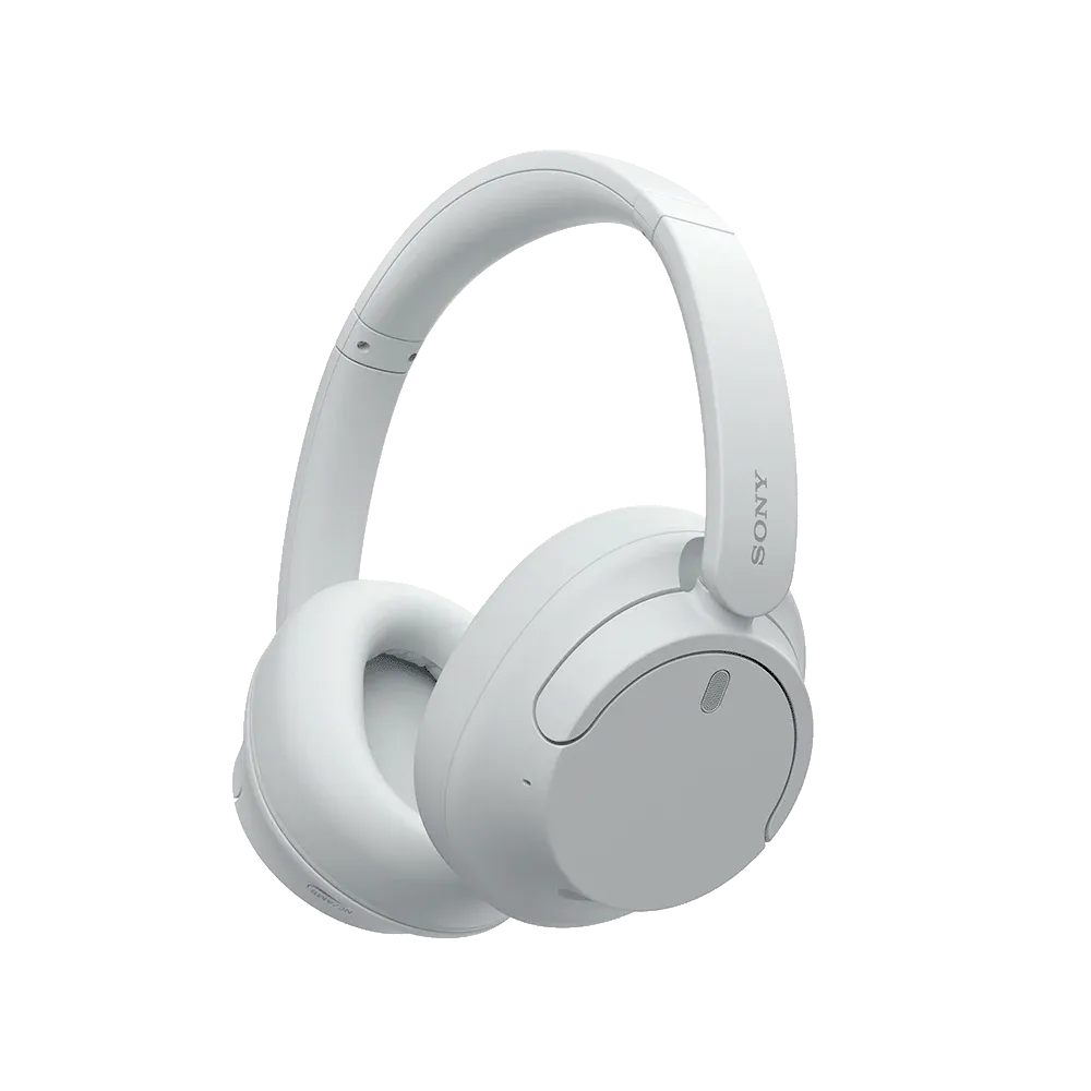 Sony WH-CH720N Wireless Noise Cancelling Headphones