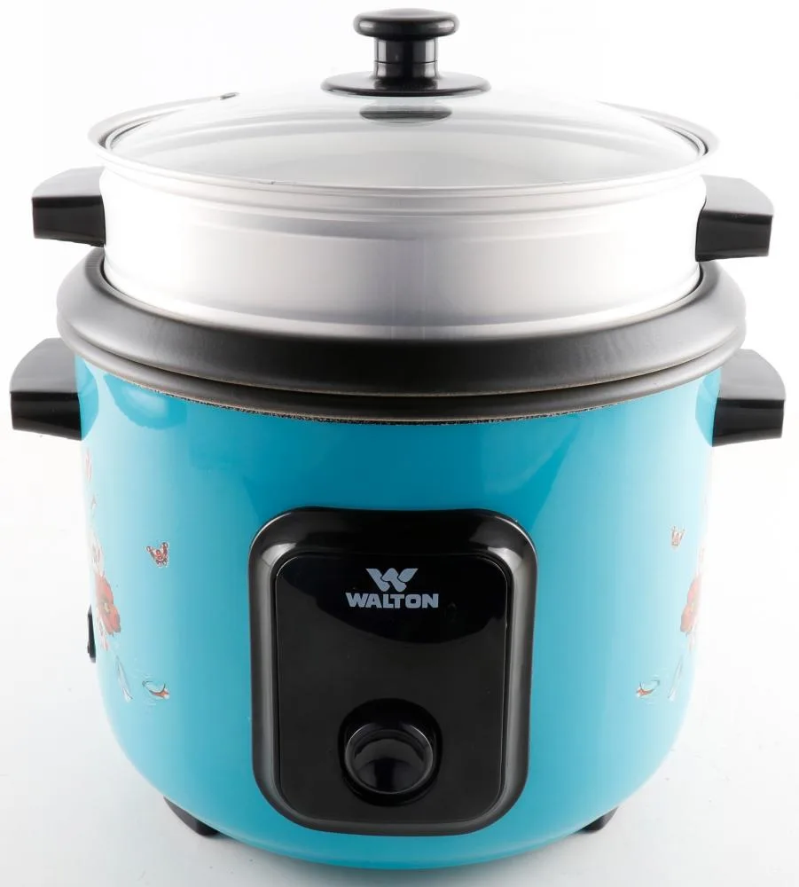 Walton WRC-SGAE28 Rice Cooker