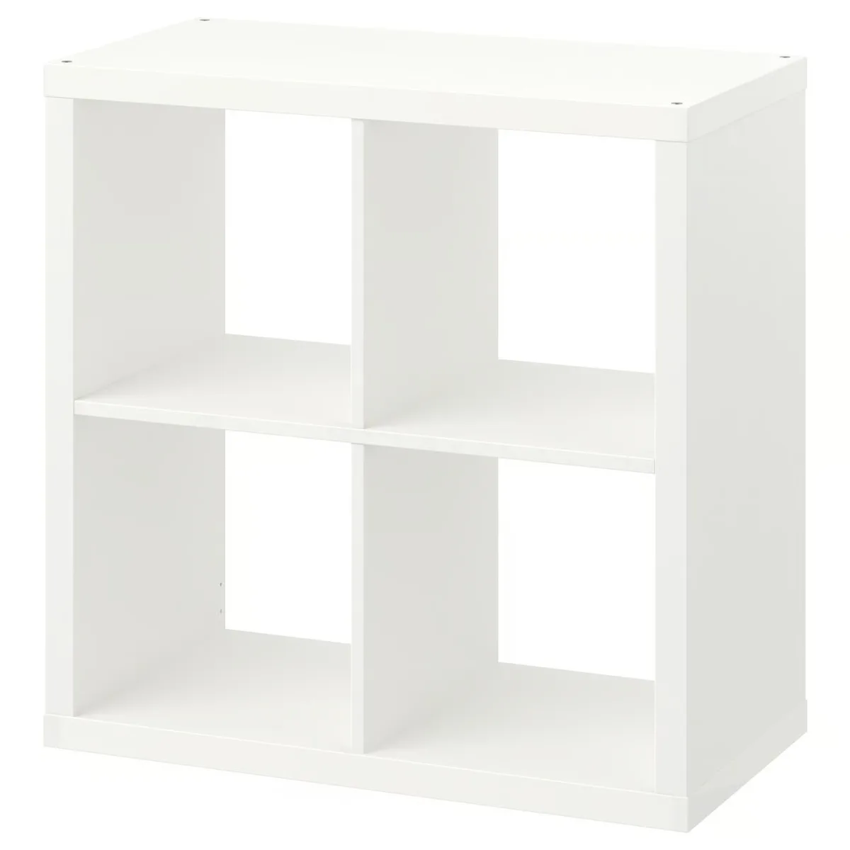 IKEA KALLAX Shelf Unit 77x77cm