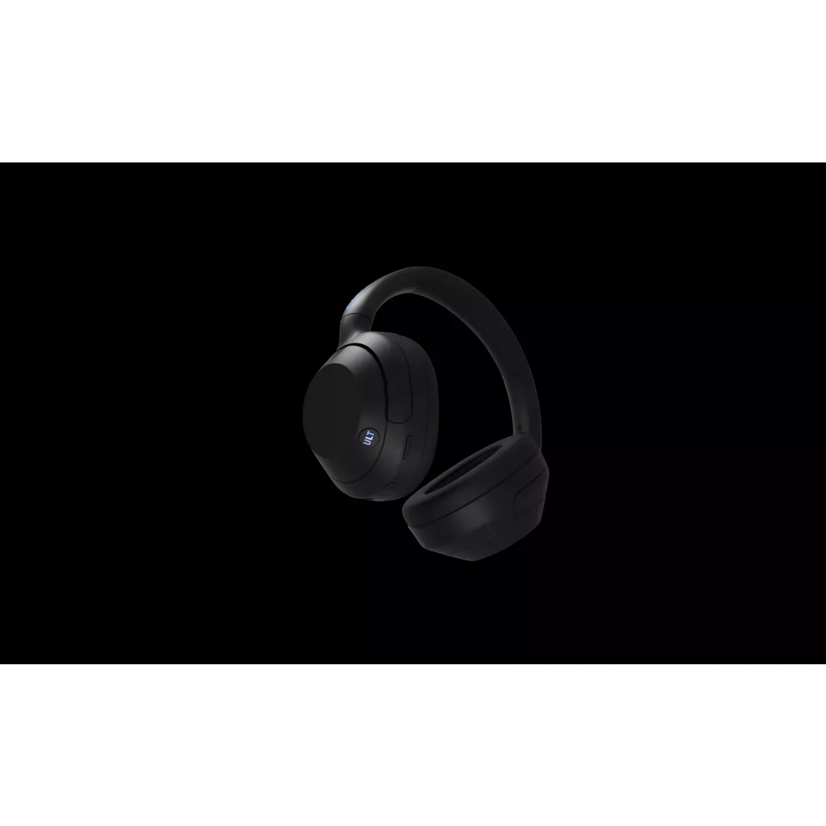 Sony ULT WEAR WH-ULT900N